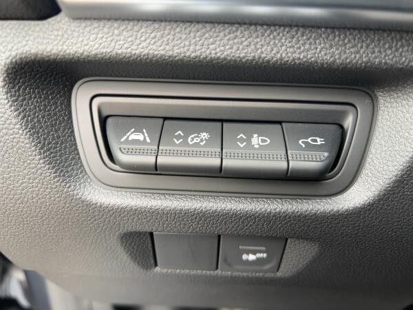 Renault ZOE INTENS R135 h BATTERIEKAUF