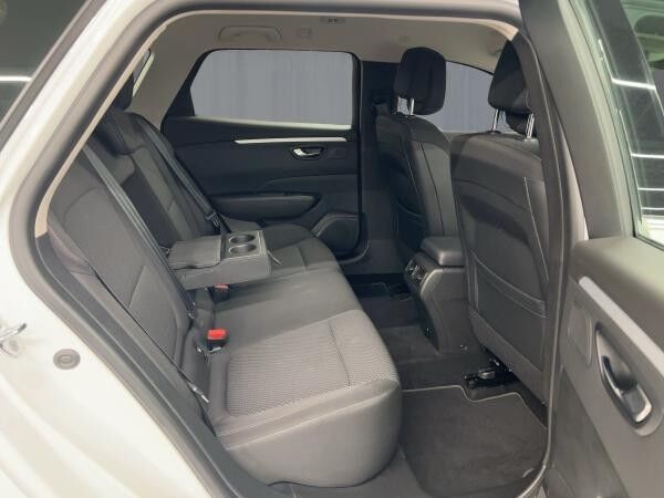 Renault Talisman GRANDTOUR ZEN TCe 160 EDC