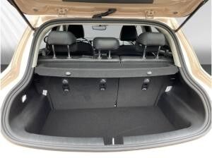 GWM ORA 03 400 PRO mit Wärmepumpen-Funktion