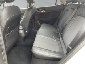 GWM ORA 03 400 PRO mit Wärmepumpen-Funktion