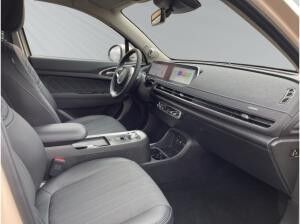 GWM ORA 03 400 PRO mit Wärmepumpen-Funktion