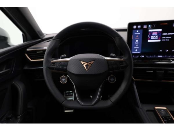 Cupra Leon Sportstourer 1.5 e-Hybrid VZ *SOFORT VERFÜGBAR*