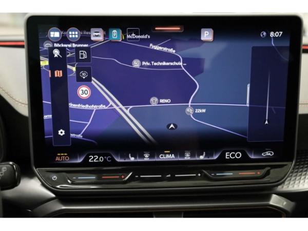 Cupra Leon Sportstourer 1.5 e-Hybrid VZ *SOFORT VERFÜGBAR*