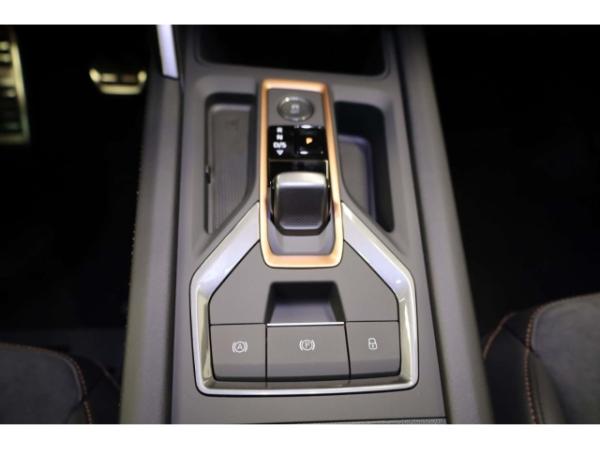 Cupra Leon Sportstourer 1.5 e-Hybrid VZ *SOFORT VERFÜGBAR*