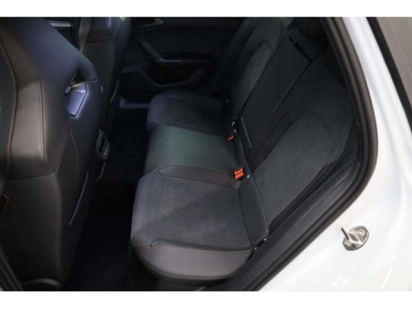 Cupra Leon Sportstourer 1.5 e-Hybrid VZ *SOFORT VERFÜGBAR*