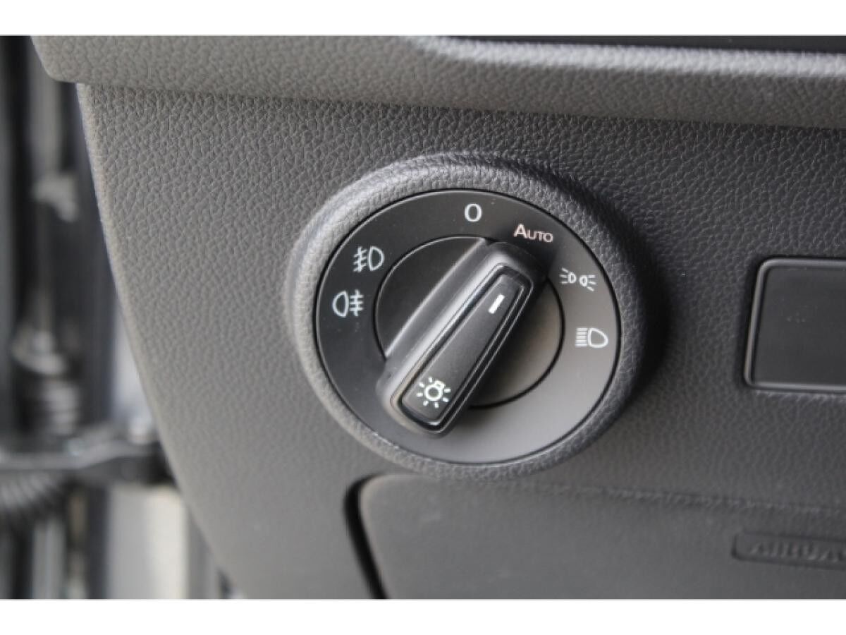 Cupra Ateca 2.0 TSI DSG 4Drive VZ NAVI AHK 360 KAMERA DCC SHZ 19