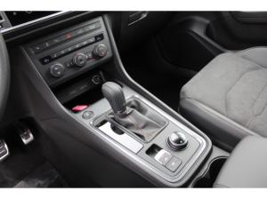 Cupra Ateca 2.0 TSI DSG 4Drive VZ NAVI AHK 360 KAMERA DCC SHZ 19