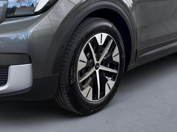Ford Explorer BEV 77kWh ⚡SONDERAKTION⚡ INKL. WARTUNG + VERSCHLEISS⚡⚡⚡