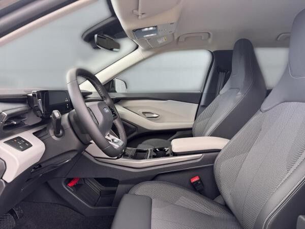 Ford Explorer BEV 77kWh ⚡SONDERAKTION⚡ INKL. WARTUNG + VERSCHLEISS⚡⚡⚡