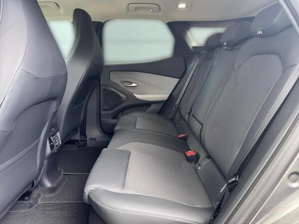Ford Explorer BEV 77kWh ⚡SONDERAKTION⚡ INKL. WARTUNG + VERSCHLEISS⚡⚡⚡