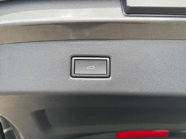 Ford Explorer BEV 77kWh ⚡SONDERAKTION⚡ INKL. WARTUNG + VERSCHLEISS⚡⚡⚡