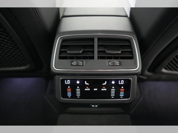 Audi A6 Avant 55 TFSI qu. S line / JETZT GW+ KONDITIONEN SICHERN !