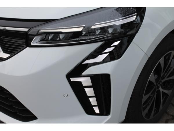 Mitsubishi Colt Plus 1.0 *LED*digit.Cockpit*AppleCarPlay*AndroidAuto*Klimaautom.*