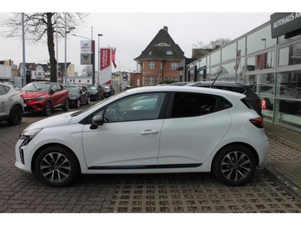 Mitsubishi Colt Plus 1.0 *LED*digit.Cockpit*AppleCarPlay*AndroidAuto*Klimaautom.*
