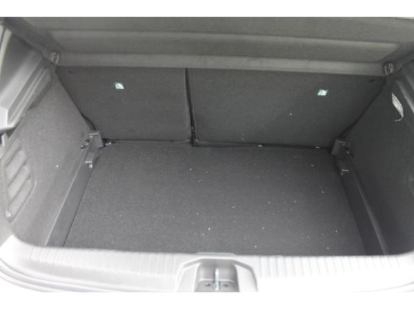 Mitsubishi Colt Plus 1.0 *LED*digit.Cockpit*AppleCarPlay*AndroidAuto*Klimaautom.*