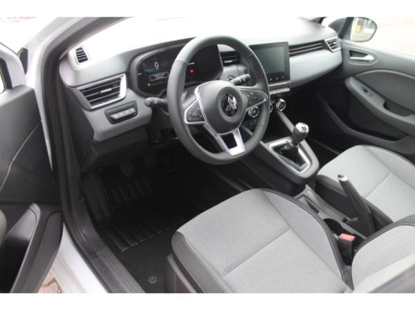 Mitsubishi Colt Plus 1.0 *LED*digit.Cockpit*AppleCarPlay*AndroidAuto*Klimaautom.*