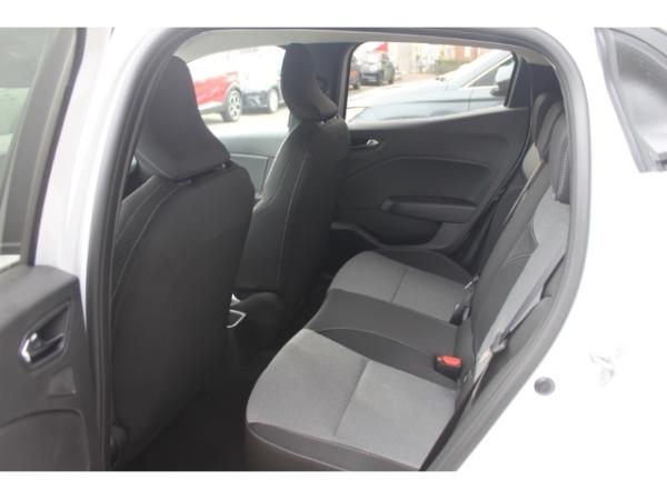 Mitsubishi Colt Plus 1.0 *LED*digit.Cockpit*AppleCarPlay*AndroidAuto*Klimaautom.*