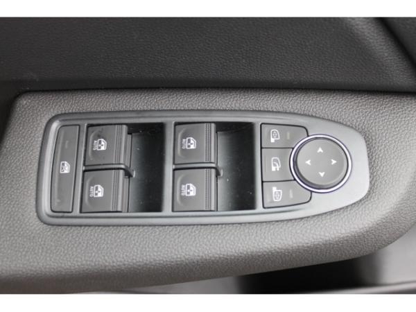 Mitsubishi Colt Plus 1.0 *LED*digit.Cockpit*AppleCarPlay*AndroidAuto*Klimaautom.*