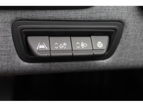 Mitsubishi Colt Plus 1.0 *LED*digit.Cockpit*AppleCarPlay*AndroidAuto*Klimaautom.*