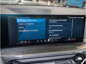 BMW M3 xDrive Limousine LAGERWAGENAKTION