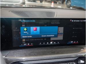 BMW M3 xDrive Limousine LAGERWAGENAKTION