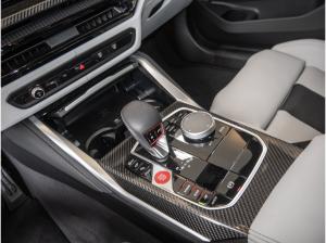 BMW M3 xDrive Limousine LAGERWAGENAKTION