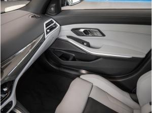 BMW M3 xDrive Limousine LAGERWAGENAKTION