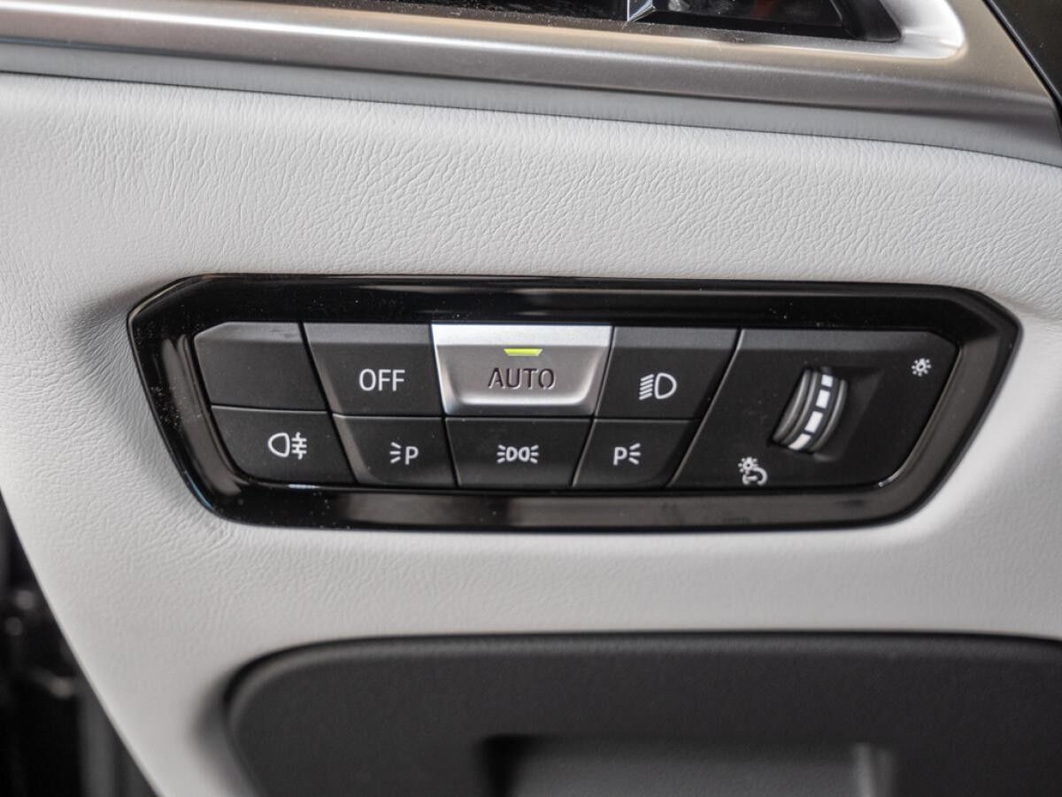 BMW M3 xDrive Limousine LAGERWAGENAKTION BMW M3 xDrive Limousine LAGERWAGENAKTION