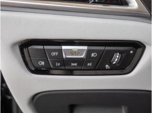 BMW M3 xDrive Limousine LAGERWAGENAKTION