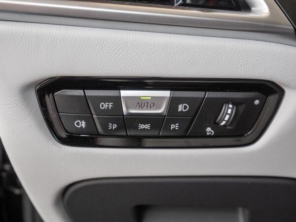 BMW M3 xDrive Limousine LAGERWAGENAKTION