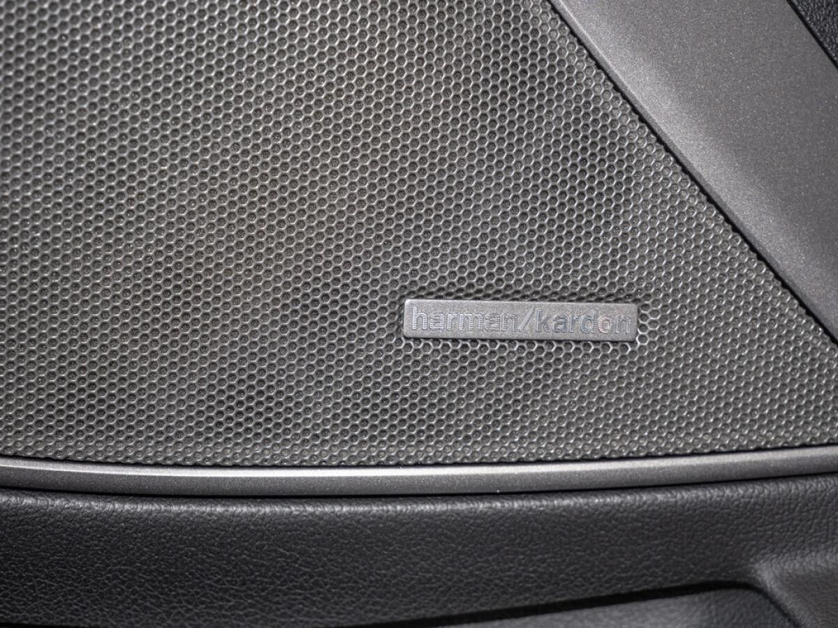 BMW M3 xDrive Limousine LAGERWAGENAKTION BMW M3 xDrive Limousine LAGERWAGENAKTION