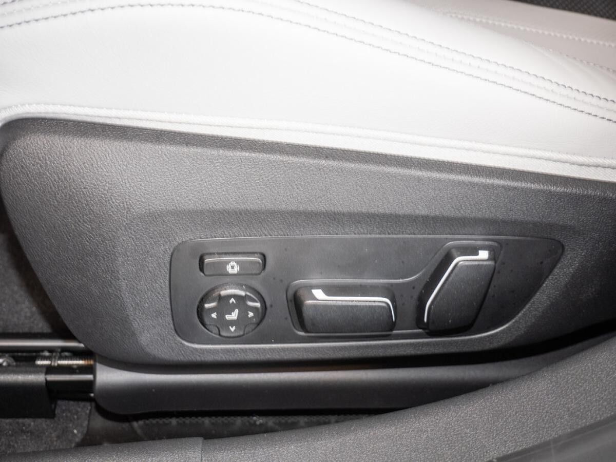 BMW M3 xDrive Limousine LAGERWAGENAKTION BMW M3 xDrive Limousine LAGERWAGENAKTION