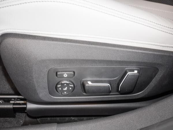 BMW M3 xDrive Limousine LAGERWAGENAKTION