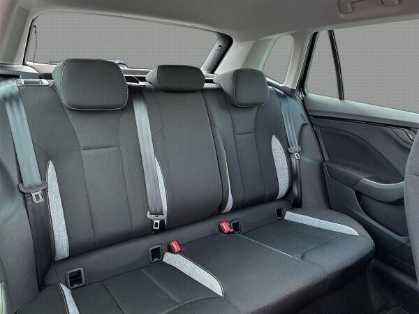 Skoda Kamiq SELECTION DSG Infotainment ACC KAMERA *Sofort Verfügbar*