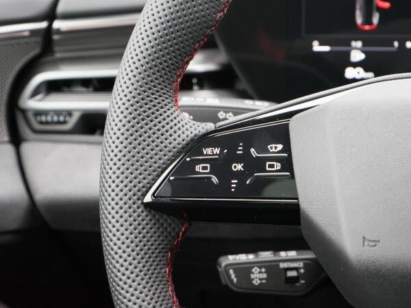 Audi A6 TFSI qu. 2xS line/Tech pro/Pano/HuD/360°/Luft