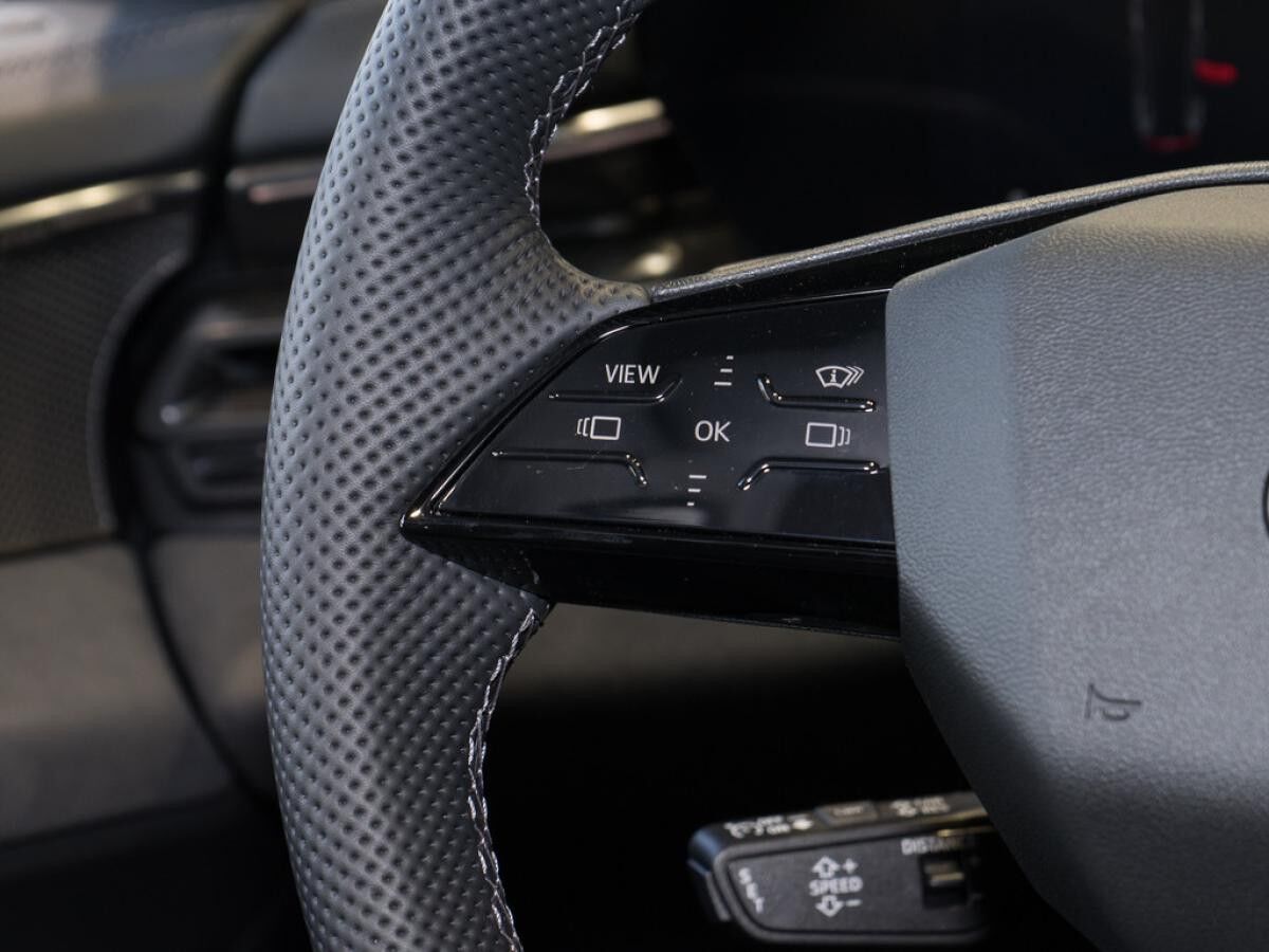 Audi A6 Avant TDI qu. 2xS line/Tech pro/Pano/HuD/360°