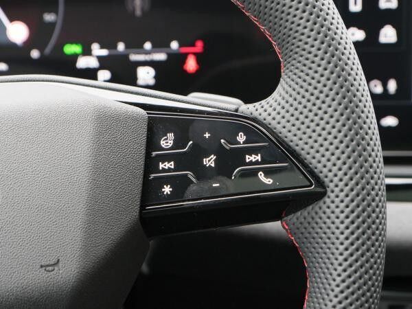 Audi A6 TFSI qu. 2xS line/Tech pro/Pano/HuD/360°/Luft