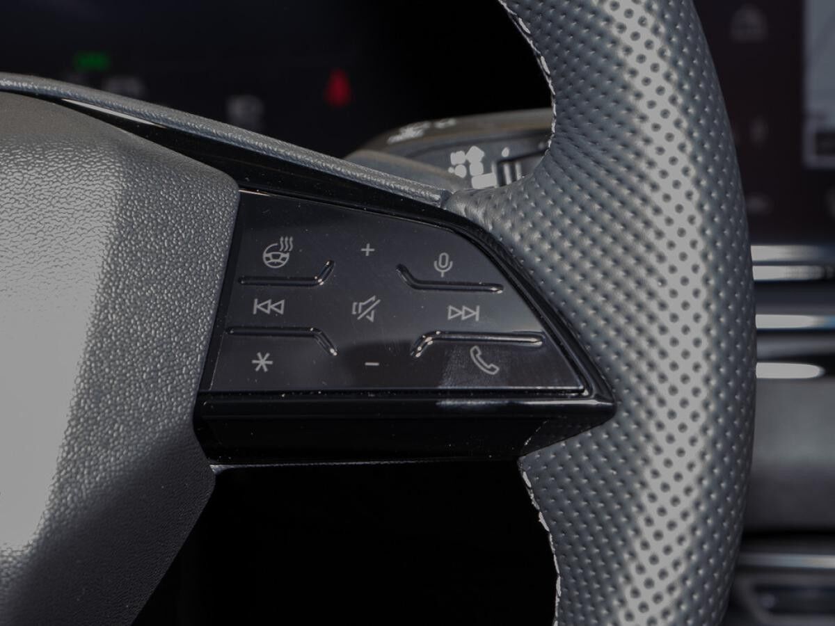 Audi A6 Avant TDI qu. 2xS line/Tech pro/Pano/HuD/360°