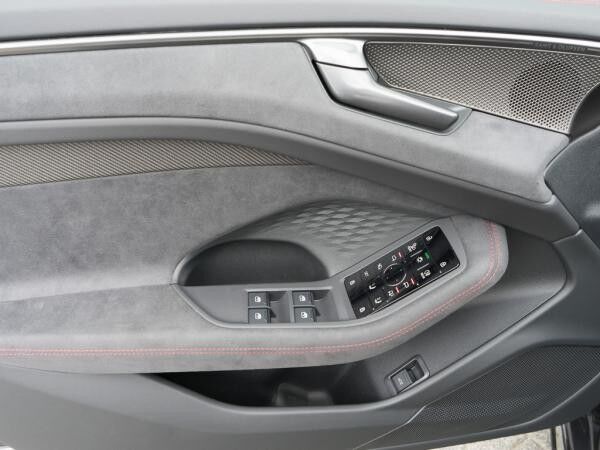 Audi A6 TFSI qu. 2xS line/Tech pro/Pano/HuD/360°/Luft