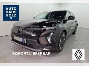 Renault Scenic E-Tech 100 % Electri. Techno 170 Comfort Range