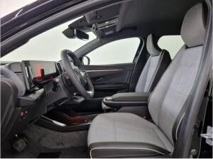 Renault Scenic E-Tech 100 % Electri. Techno 170 Comfort Range