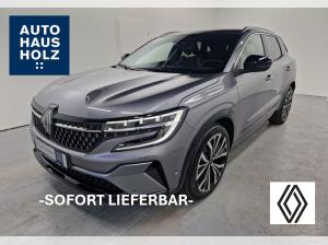 Renault Austral ICONIC E-TECH Full Hybrid 200