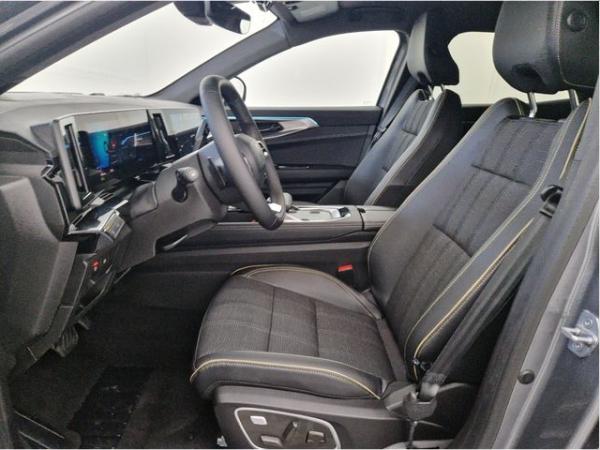 Renault Austral ICONIC E-TECH Full Hybrid 200