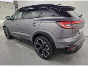 Renault Austral Iconic Esprit Alpine Full Hybrid 200 Renault Austral Iconic Esprit Alpine Full Hybrid 200