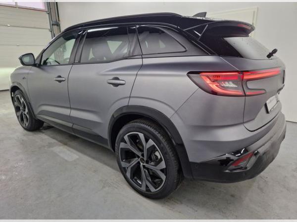 Renault Austral Iconic Esprit Alpine Full Hybrid 200 Renault Austral Iconic Esprit Alpine Full Hybrid 200