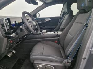 Renault Austral Iconic Esprit Alpine Full Hybrid 200 Renault Austral Iconic Esprit Alpine Full Hybrid 200