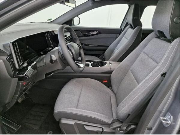 Renault Austral Evolution Mild Hybrid 160 Automatik