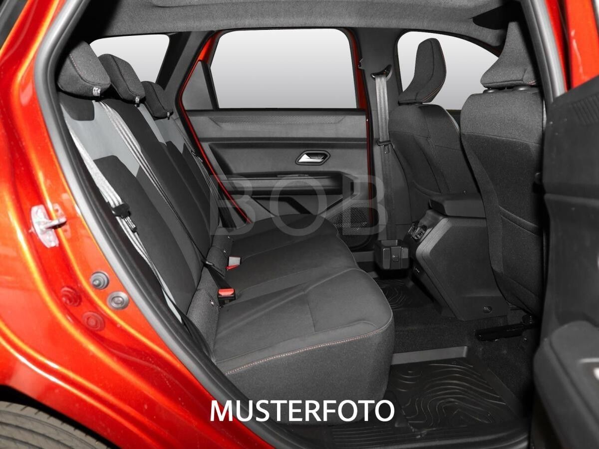 Dacia Bigster Extreme HYBRID 155⛔KEINE ZUSATZKOSTEN inkl. Winterräder⛔️B Dacia Bigster Extreme HYBRID 155⛔KEINE ZUSATZKOSTEN inkl. Winterräder⛔️B