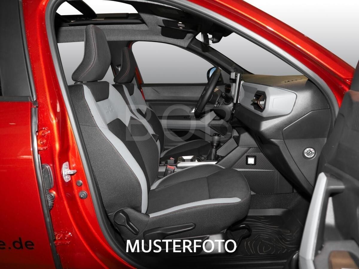 Dacia Bigster Extreme HYBRID 155⛔KEINE ZUSATZKOSTEN inl. Winterräder⛔️D Dacia Bigster Extreme HYBRID 155⛔KEINE ZUSATZKOSTEN inl. Winterräder⛔️D