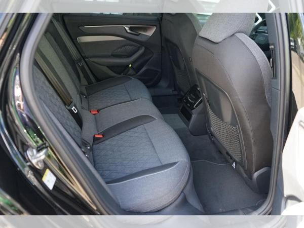 Audi A6 Avant TDI quattro S tronic *edition one*TechPro*Pano